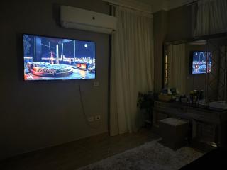 الشيخ زايد كومباوند الخمائل - 2