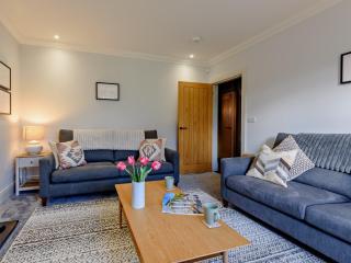 3 Bed in Loweswater 94152 - 5