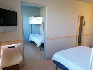 ibis budget Bergerac - 4