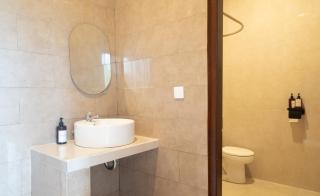 Grita Apsari Guest House - 5