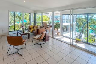 Oasis Apartments on Hamilton Island by HIHA - 8