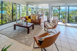 Oasis Apartments on Hamilton Island by HIHA - 7