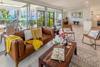 Oasis Apartments on Hamilton Island by HIHA - 5