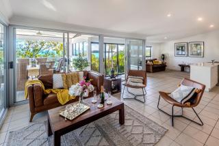 Oasis Apartments on Hamilton Island by HIHA - 4