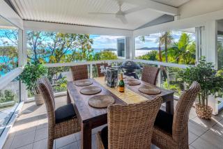 Oasis Apartments on Hamilton Island by HIHA - 3