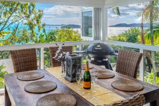 Oasis Apartments on Hamilton Island by HIHA - 2