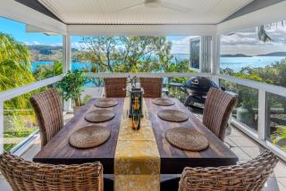 Oasis Apartments on Hamilton Island by HIHA - 1