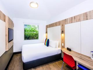 ibis budget Sydney Airport - 2