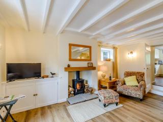 2 Bed in Old Malton 78794 - 6