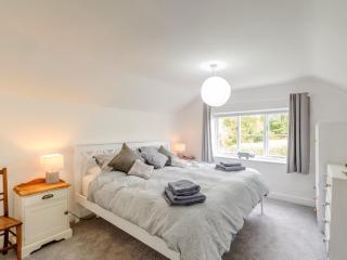 2 Bed in Old Malton 78794 - 1