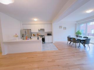 Vantage stay Modern 4BR townhouse pickering - 3