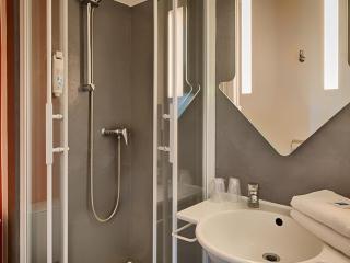 ibis budget Redon - 2