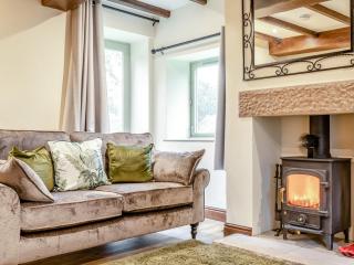 3 Bed in Monyash 93504 - 6