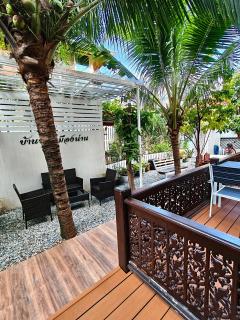 บุญเมืองน่าน - 1