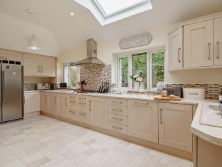 3 Bed in Bowness on Windermere 91254 - 6