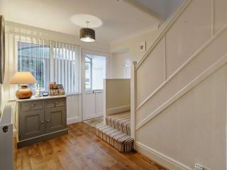 3 Bed in Bowness on Windermere 91254 - 5