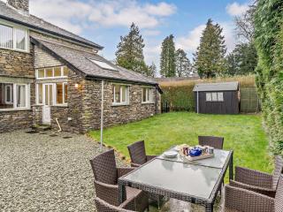 3 Bed in Bowness on Windermere 91254 - 4