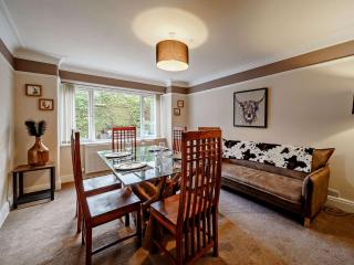 3 Bed in Bowness on Windermere 91254 - 1
