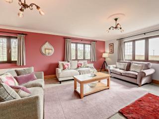6 Bed in Clovelly 1.5mls S 91361 - 1