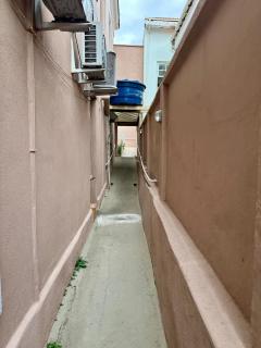 Casarão com Acessibilidade no Coração de São João del-Rei - Pet Friendly - com Ar Condicionado - Acesso à Maria Fumaça para Tiradentes - 1