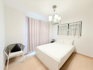 Fortune House 景星閣 - 9