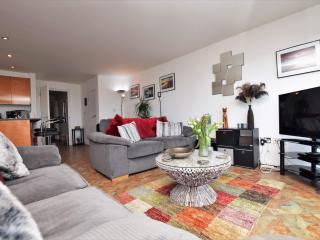 1 Bed in Westward Ho NPEBB - 5