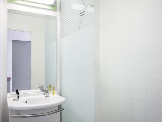 Greet Hotel Evreux Centre - Route de Normandie by Accor - 2