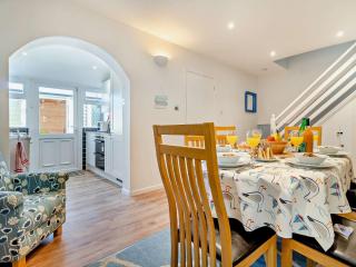 3 Bed in Winterton-on-Sea 93210 - 5
