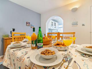 3 Bed in Winterton-on-Sea 93210 - 4