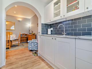 3 Bed in Winterton-on-Sea 93210 - 2