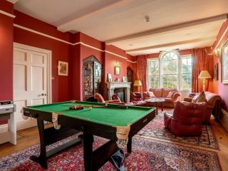 8 Bed in Holmfirth 72814 - 4