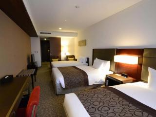 Ibis Styles Sapporo - 1