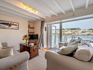 2 Bed in Polruan PC074 - 6