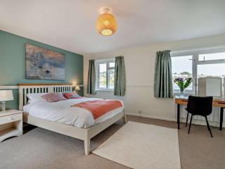 2 Bed in Polruan PC074 - 3