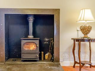 2 Bed in Kirkby Stephen 78605 - 6