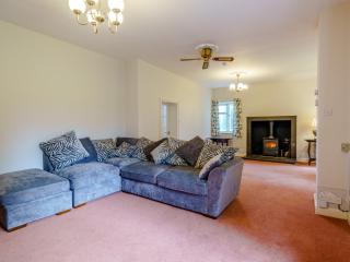 2 Bed in Kirkby Stephen 78605 - 7