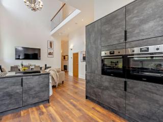 4 Bed in Middleton-in-teesdale 94274 - 4