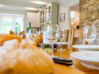 4 Bed in Grassington 92954 - 2