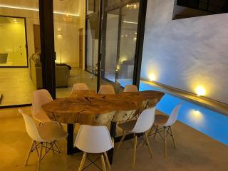 Loft Ha - 5