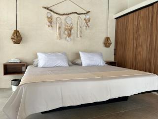 Loft Ha - 3