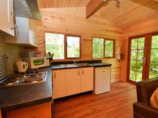 1 Bed in Dulverton WONLO - 7