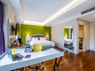 Mercure Tbilisi Old Town - 5