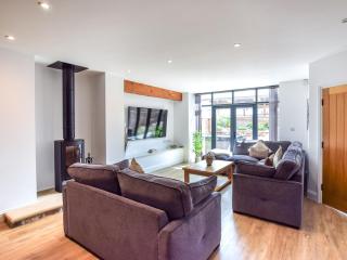 3 Bed in Tollerton 93898 - 8