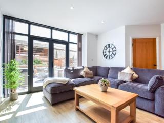 3 Bed in Tollerton 93898 - 6