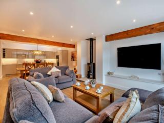 3 Bed in Tollerton 93898 - 2