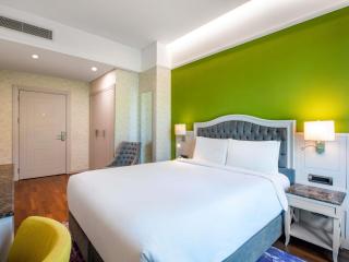Mercure Tbilisi Old Town - 6
