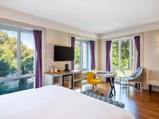 Mercure Tbilisi Old Town - 6
