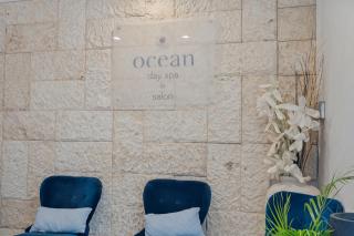 Ocean-View Studio Prime Central Location by Cavill - 1