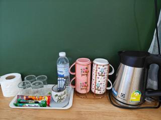 บุญเมืองน่าน - 4