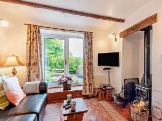 1 Bed in Eskdale 94530 - 6